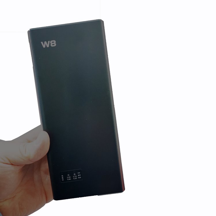  呼伦贝尔蓝牙WiFi信号屏蔽器